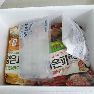 두공주맘님이 올린 리뷰 사진 1
