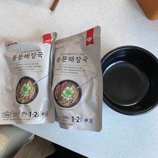 두꾸빠님이 올린 리뷰 사진 1