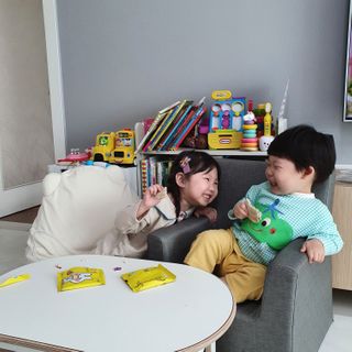 ttangjye님이 올린 리뷰 사진 1