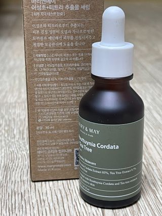 soosoo님이 올린 리뷰 사진 2