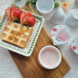 랑이님이 올린 리뷰 사진 3