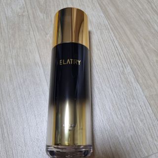 엘러트리 코리아 엘러트리 올인원 세럼 45ml — 5점을 준 리뷰어가 2022년 4월 올린 사용 사진
