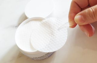 번개맘님이 올린 리뷰 사진 1
