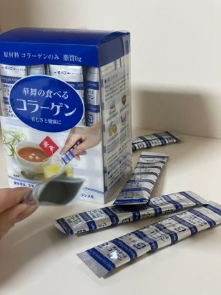 마카뇽님이 올린 리뷰 사진 3