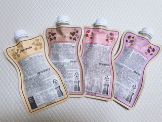 마녀진냥님이 올린 리뷰 사진 2