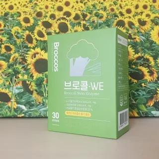 율이로그님이 올린 리뷰 사진 2