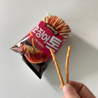 뚜자매님이 올린 리뷰 사진 3