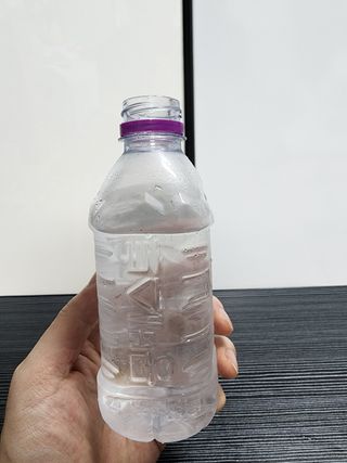 아기코끼리님이 올린 리뷰 사진 2