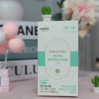 jenny님이 올린 리뷰 사진 2