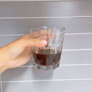 코라리님이 올린 리뷰 사진 3