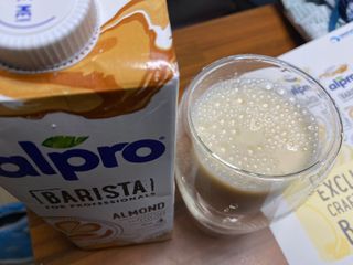 조용한토마토님이 올린 리뷰 사진 4