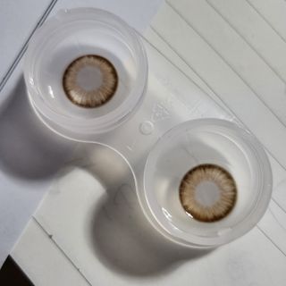 美님이 올린 리뷰 사진 2
