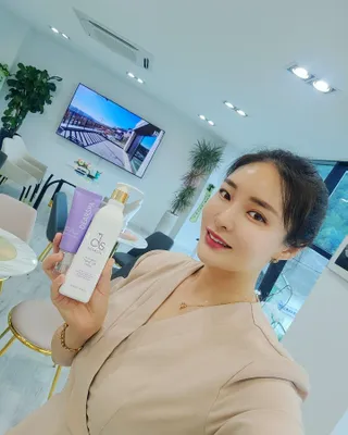 가루파랑님이 올린 리뷰 사진 4