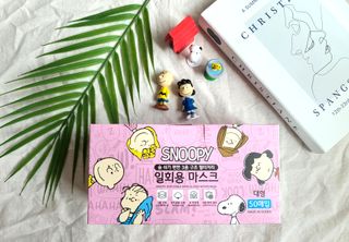 블로거 채가지님이 올린 리뷰 사진 1