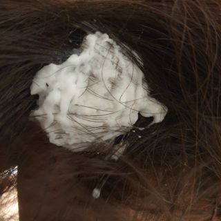 두두님이 올린 리뷰 사진 4