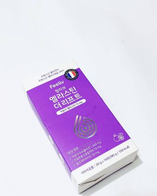 이종원님이 올린 리뷰 사진 2