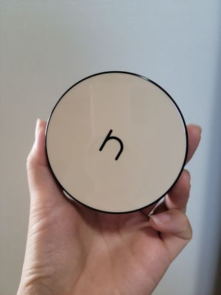 ari님이 올린 리뷰 사진 2