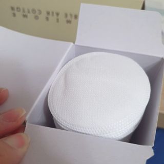 차가운달님님이 올린 리뷰 사진 1
