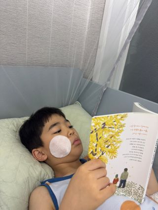 쑤기쑤기님이 올린 리뷰 사진 4