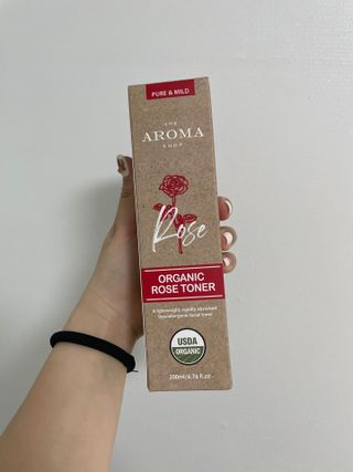 냠님이 올린 리뷰 사진 1