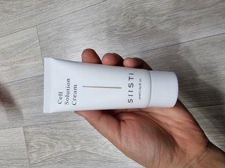BoRaJin님이 올린 리뷰 사진 2
