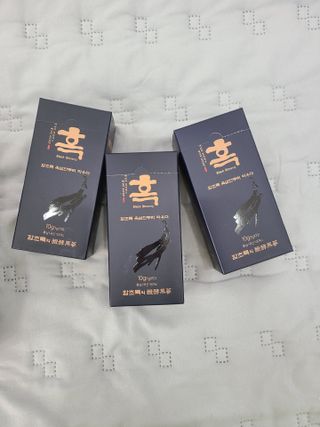 지선씨님이 올린 리뷰 사진 1