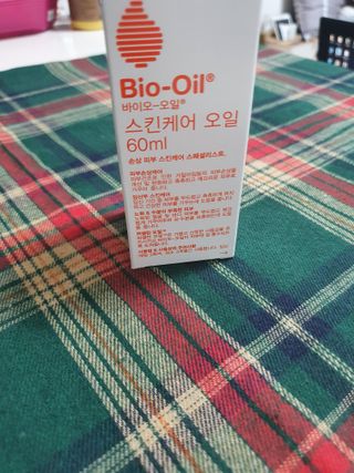 0126gorse님이 올린 리뷰 사진 4