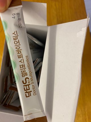 한지님이 올린 리뷰 사진 3