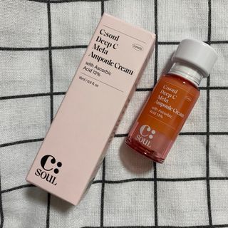 데이지Daygee님이 올린 리뷰 사진 2