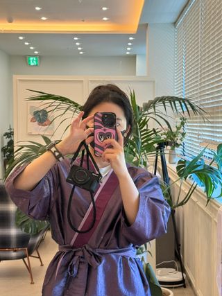유지니엘님이 올린 리뷰 사진 1