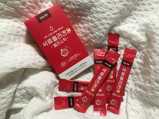 Jin님이 올린 리뷰 사진 2