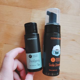 Naimy님이 올린 리뷰 사진 3