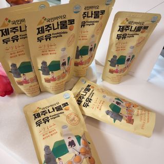 마마스닷컴님이 올린 리뷰 사진 3