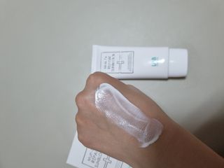 찹쌀님이 올린 리뷰 사진 4