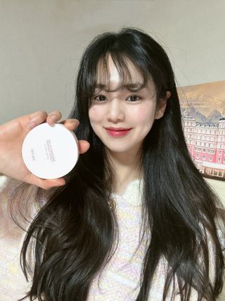 은지공주님이 올린 리뷰 사진 2