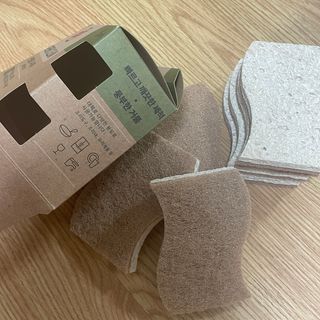텡텡님이 올린 리뷰 사진 1