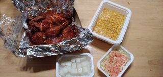 흑간지님이 올린 리뷰 사진 1
