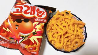 백호와님이 올린 리뷰 사진 3