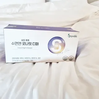 chu님이 올린 리뷰 사진 1