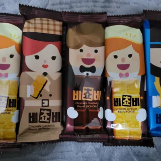 탱크돌콩님이 올린 리뷰 사진 2