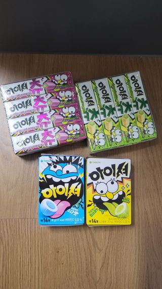 의연님이 올린 리뷰 사진 2