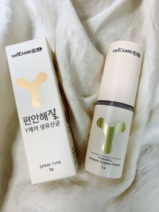 날아님이 올린 리뷰 사진 2