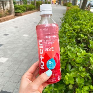 상큼이님이 올린 리뷰 사진 1