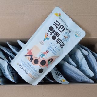 ^^님이 올린 리뷰 사진 3