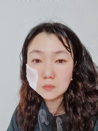 파비올라님이 올린 리뷰 사진 1