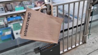 좋아님이 올린 리뷰 사진 1