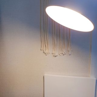 나린마마님이 올린 리뷰 사진 2