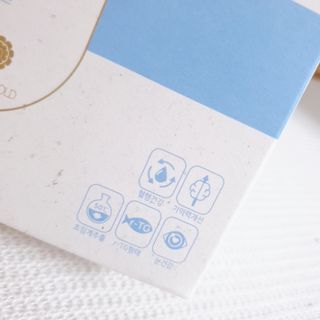 달콤한님이 올린 리뷰 사진 4
