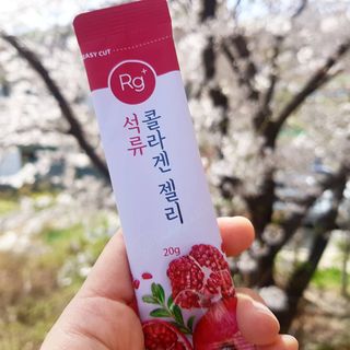 동그리동동님이 올린 리뷰 사진 3