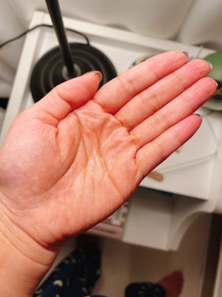 름님이 올린 리뷰 사진 4